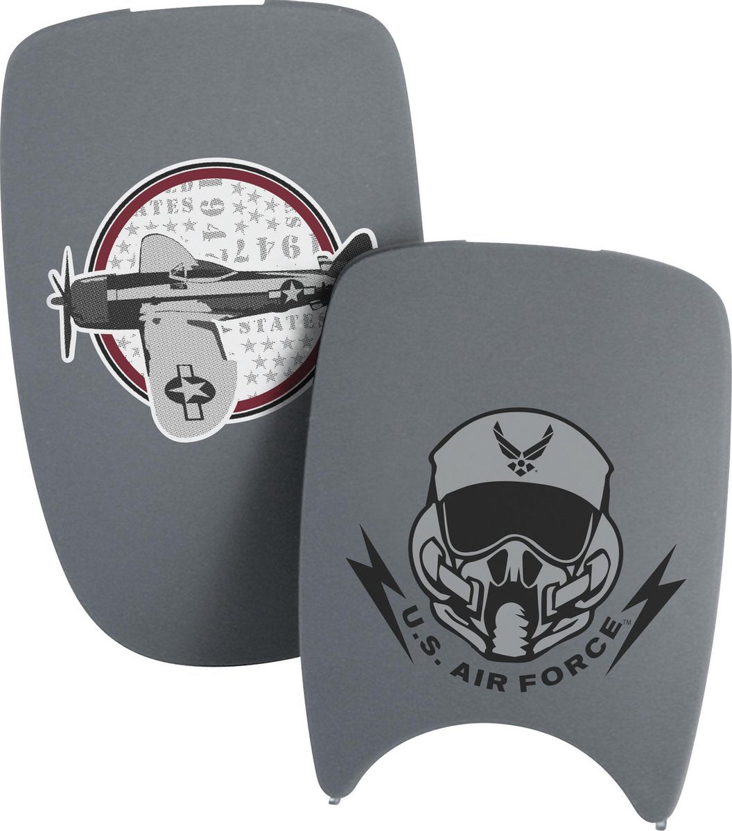 Thrustmaster T.Flight US Air Force Edition – Gaming Headset – Official US Air Force Edition