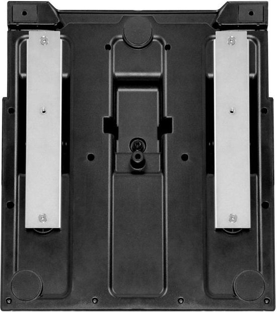 t lcm pedale Thrustmaster T-LCM Cockpit Adapter – Cockpitadapter – Für T-LCM-Pedale – Urban-Tech