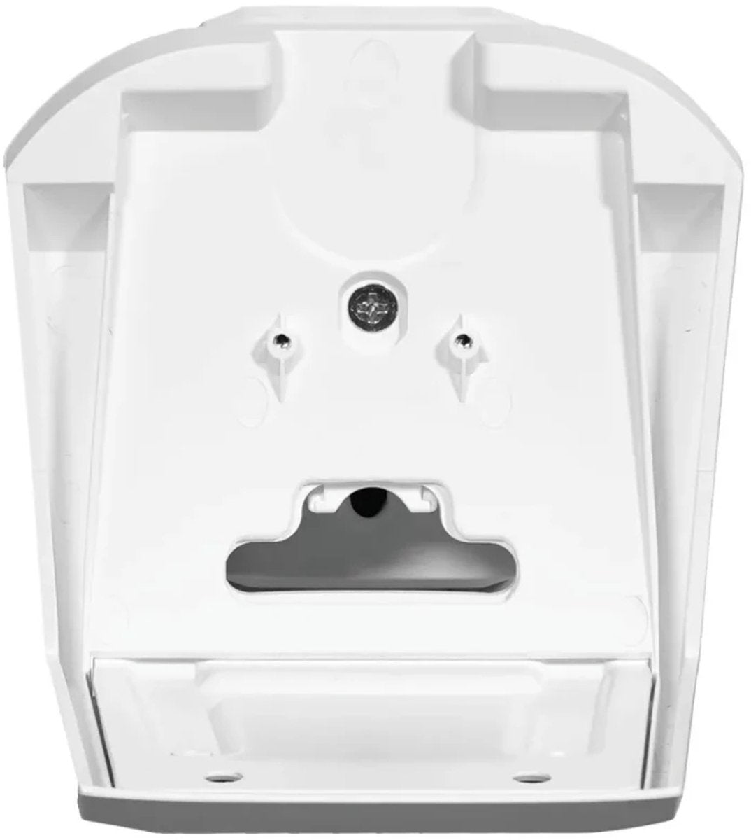 Sanus Speaker Wandbeugels WSWME32-W2 voor Sonos Era 300 – Set van 2 – Wit
