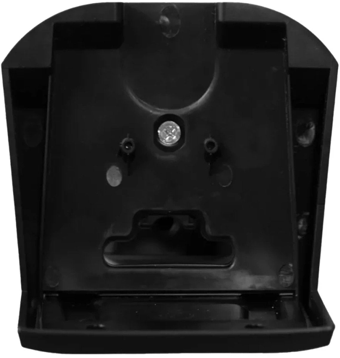 Sanus Supports Muraux WSWME32-B2 pour Enceintes Sonos Era 300 – Lot de 2 – Noir