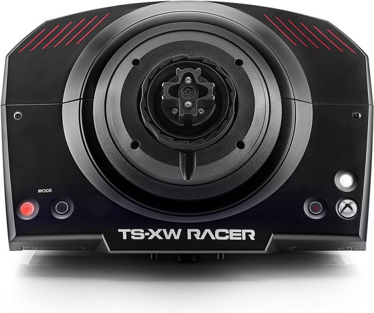 Thrustmaster TS-XW Servo Base – Force Feedback racestuurbase voor Xbox Series X|S en PC