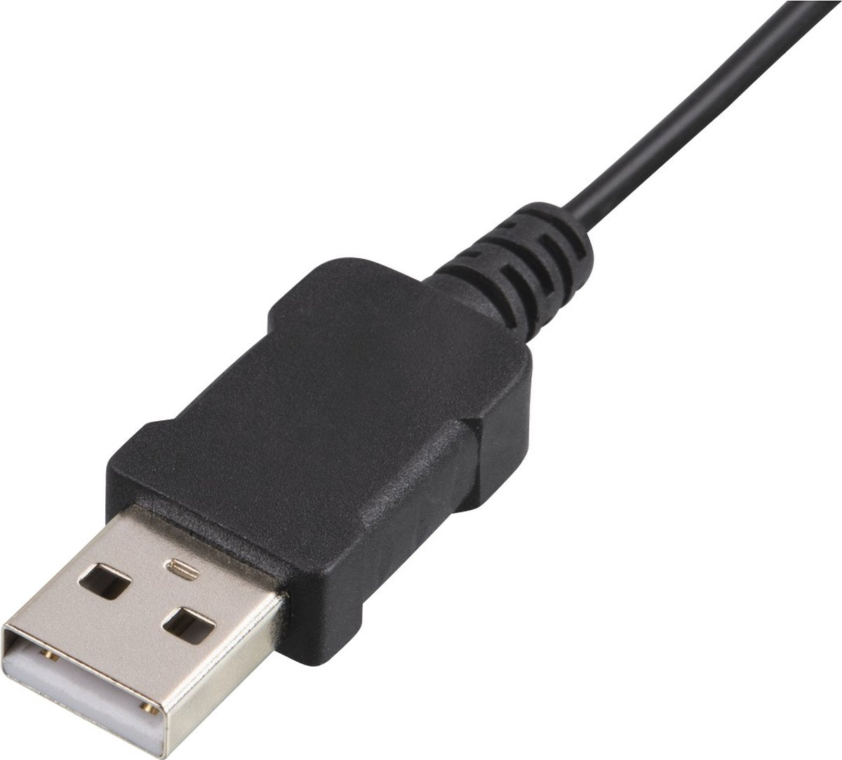 Hama Bluetooth Audiozender