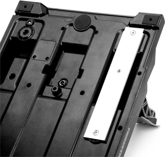 Thrustmaster T-LCM Cockpit Adaptor – Pedaaladapter voor cockpit – Voor T‑LCM pedaalset