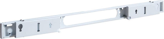 Sanus WSSAWM1-W2 Extendable Wall Mount for Sonos Arc – White