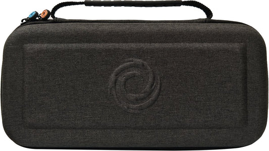 Oniverse Nintendo Switch 2 Compleet Gaming Bundel – 4 Stuurwielen + 8-in-1 Starterpakket + Oplaadstation