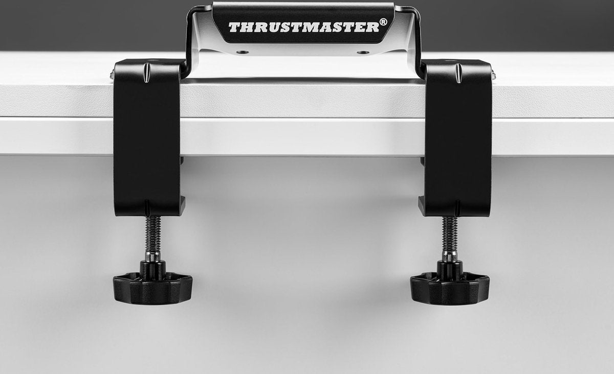 Thrustmaster T818 Tischmontagesatz