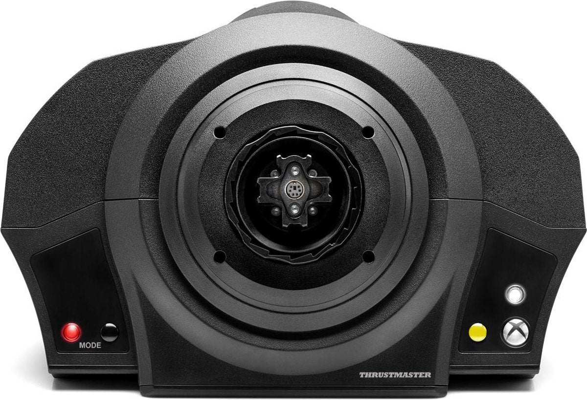 Thrustmaster TX Racing Stuur Basis - Add-On - voor Xbox One & PC