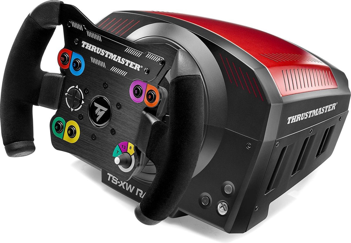 Thrustmaster TS-XW Servo Base – Force Feedback racestuurbase voor Xbox Series X|S en PC