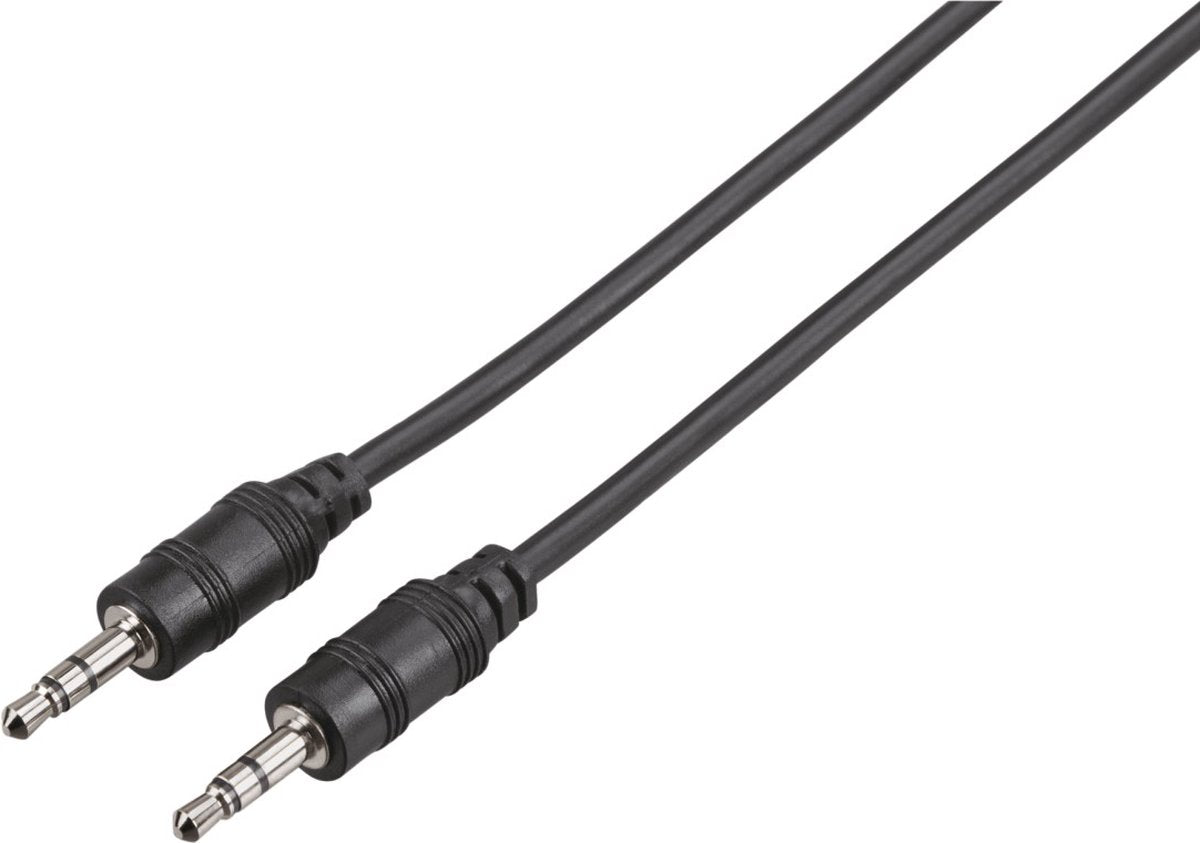 Hama Bluetooth Audiozender