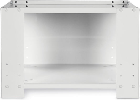 Hama Universele Wasmachine Verhoger – Stevige Onderbouw