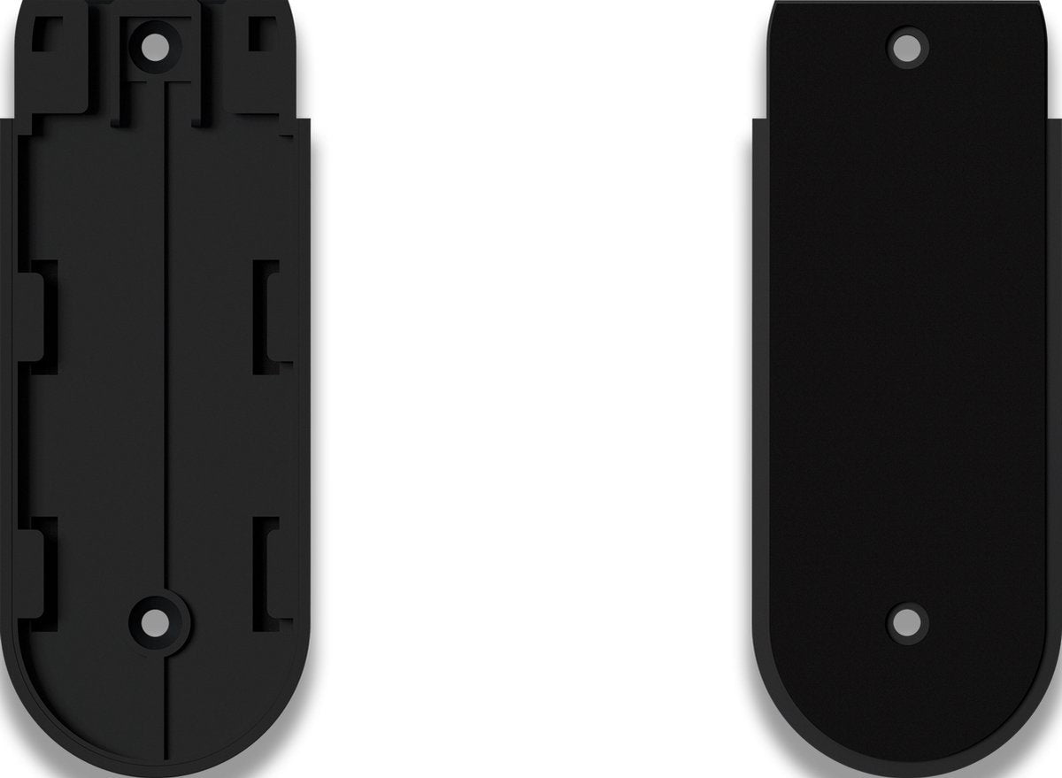 Igloohome Keypad – Wireless Keypad for Smart Locks – Weatherproof