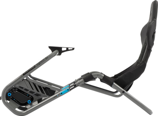 Playseat Trophy – Logitech G Edition – Premium Vast Racestoelframe