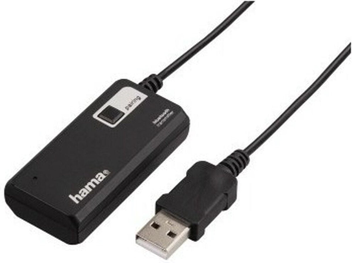Hama Bluetooth Audiozender
