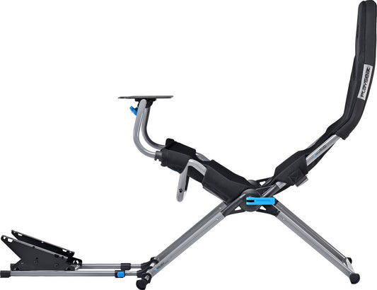 Playseat Challenge X – Logitech G Edition – Opvouwbare Racestoel