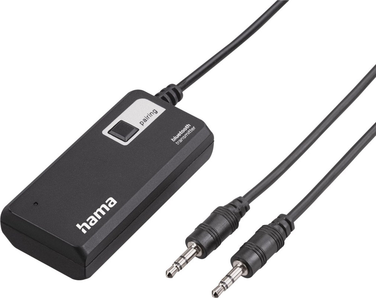Hama Bluetooth Audiozender