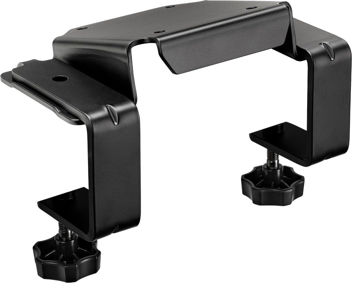 Thrustmaster T818 Tischmontagesatz