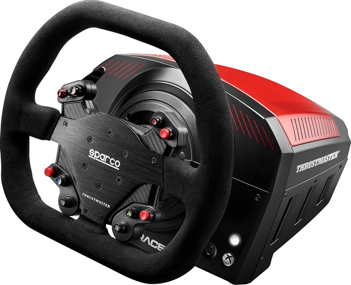 Thrustmaster TS-XW Servo Base – Force Feedback racestuurbase voor Xbox Series X|S en PC