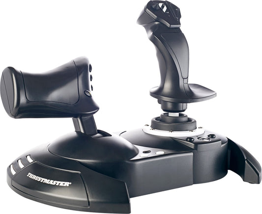 Thrustmaster T.Flight Hotas ONE – Joystick für Xbox und PC