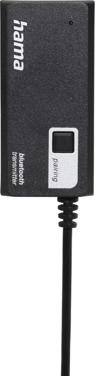 Hama Bluetooth Audiozender