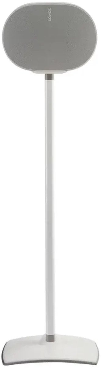 Sanus Speakerstandaard WSSE31-W2 voor Sonos Era 300 – Wit
