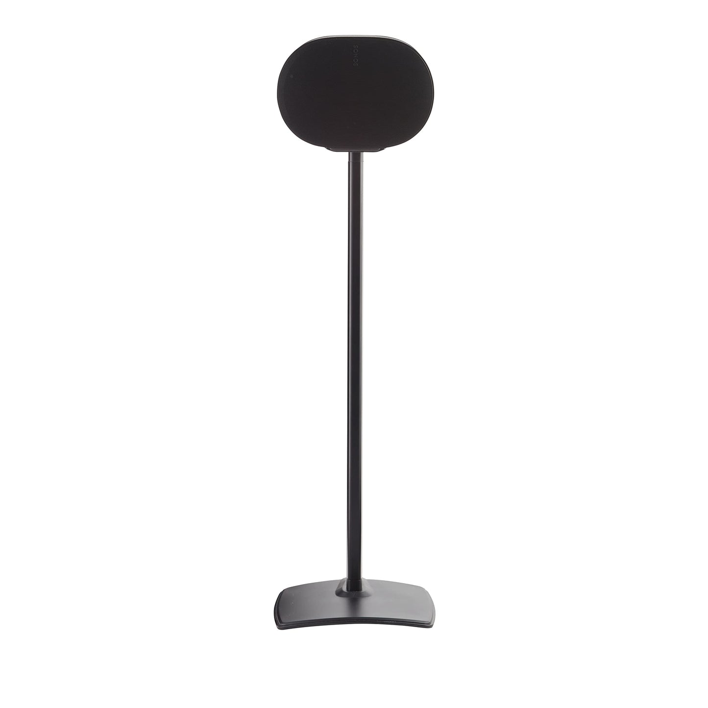 Sanus Pied d’Enceinte WSSE31-B2 pour Sonos Era 300 – Noir