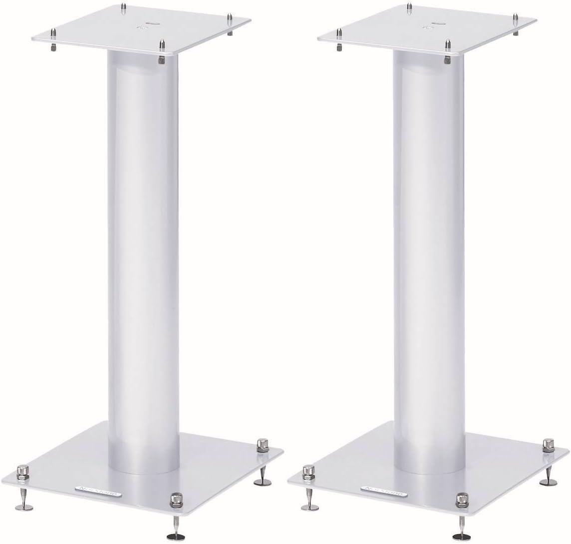 Norstone STYLUM 1 White