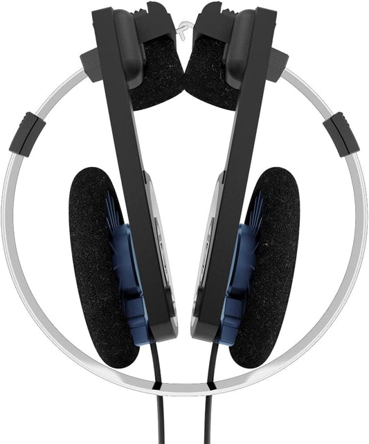 Koss Casque stéréo "PORTAPRO"