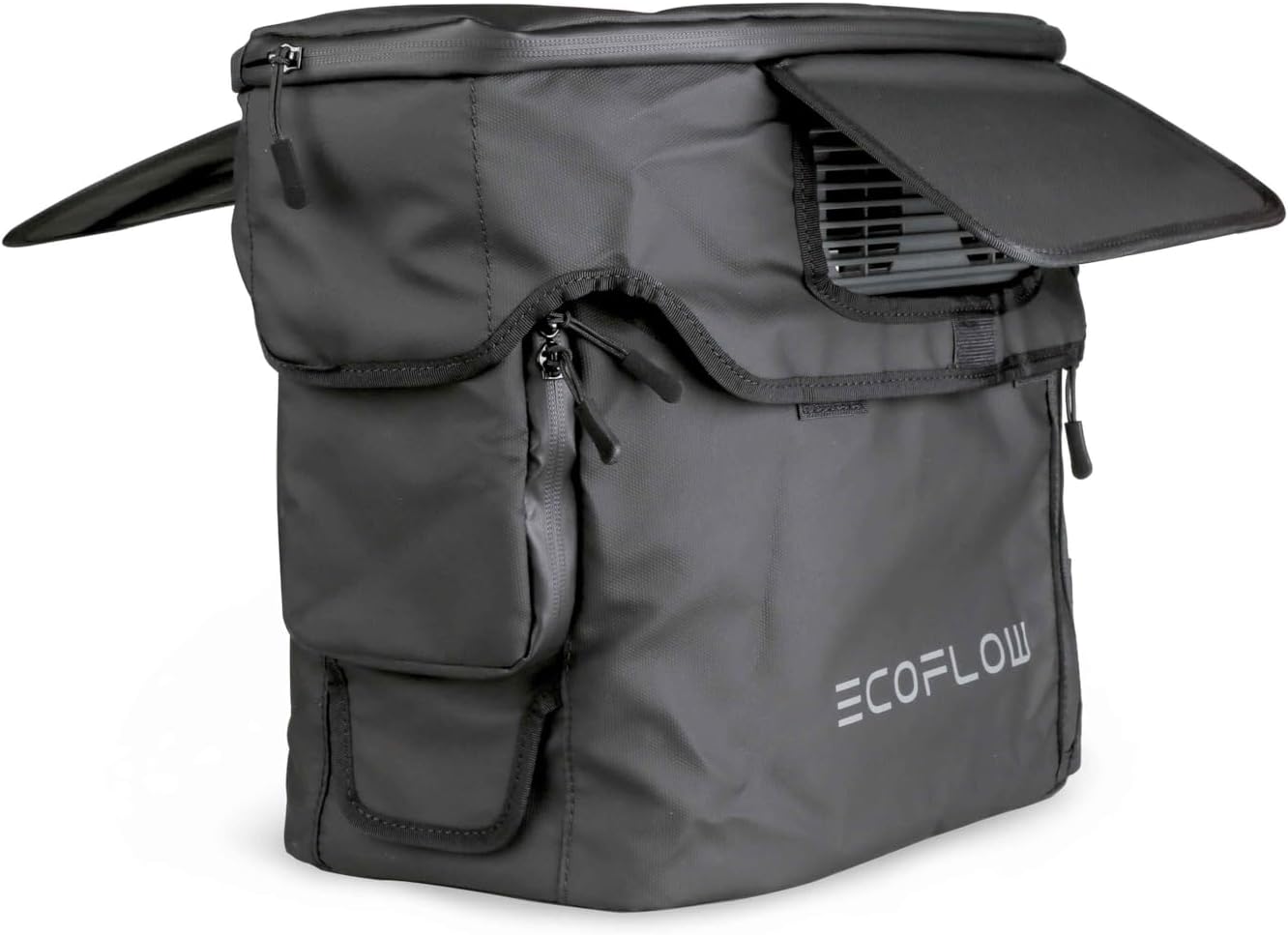 Ecoflow Delta 2 Carrying Case