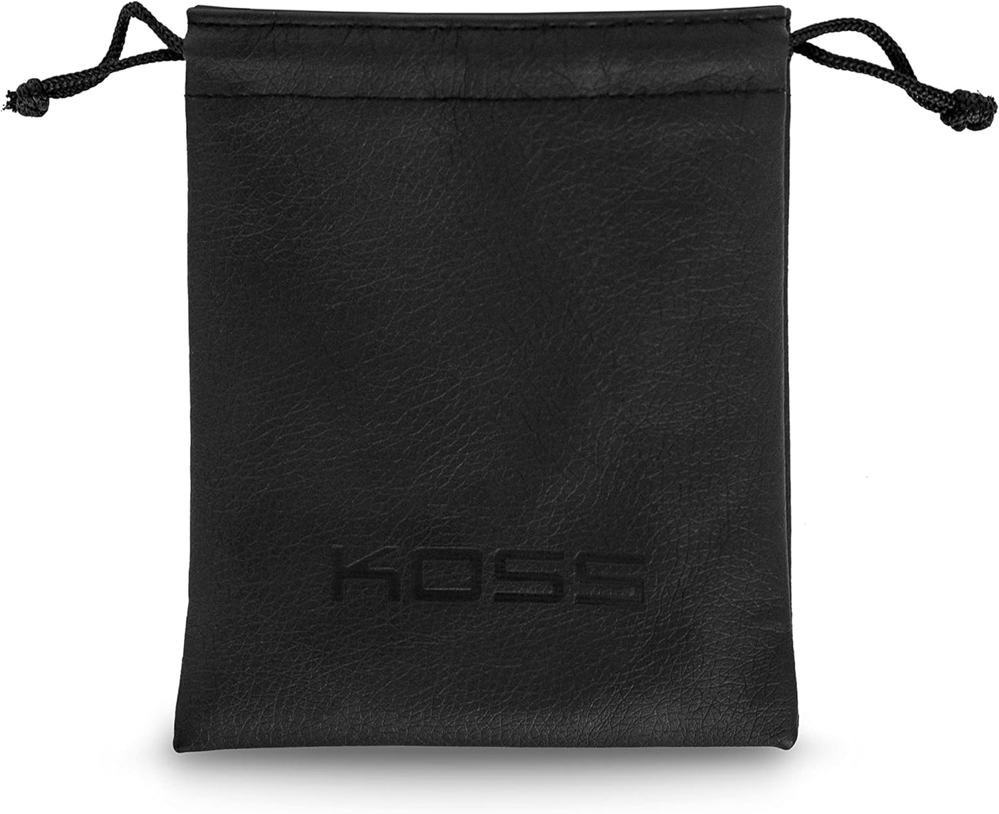 Koss Casque stéréo "PORTAPRO"