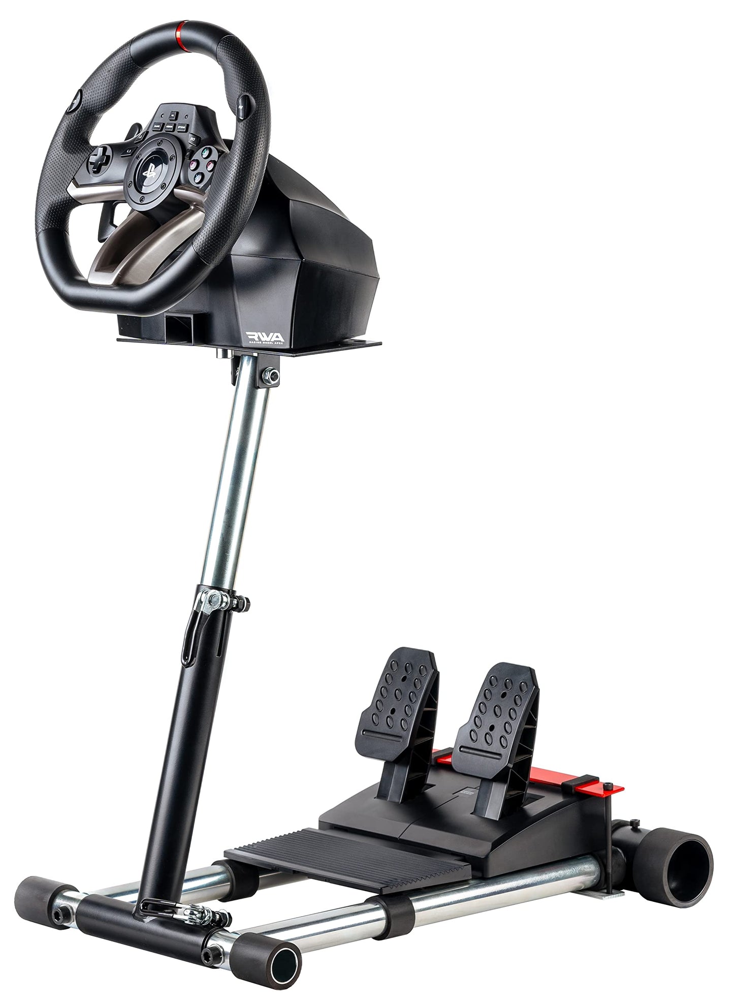 Wheel Stand Pro HORI V2 Deluxe – HORI steering wheel stand