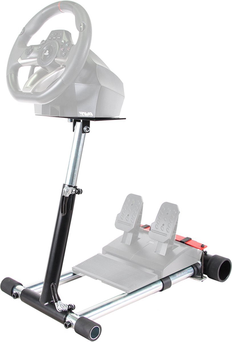 Wheel Stand Pro HORI V2 Deluxe – HORI steering wheel stand