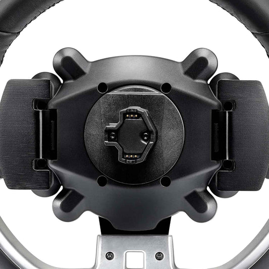 Thrustmaster GT Wheel Add-On occasion comme neuf
