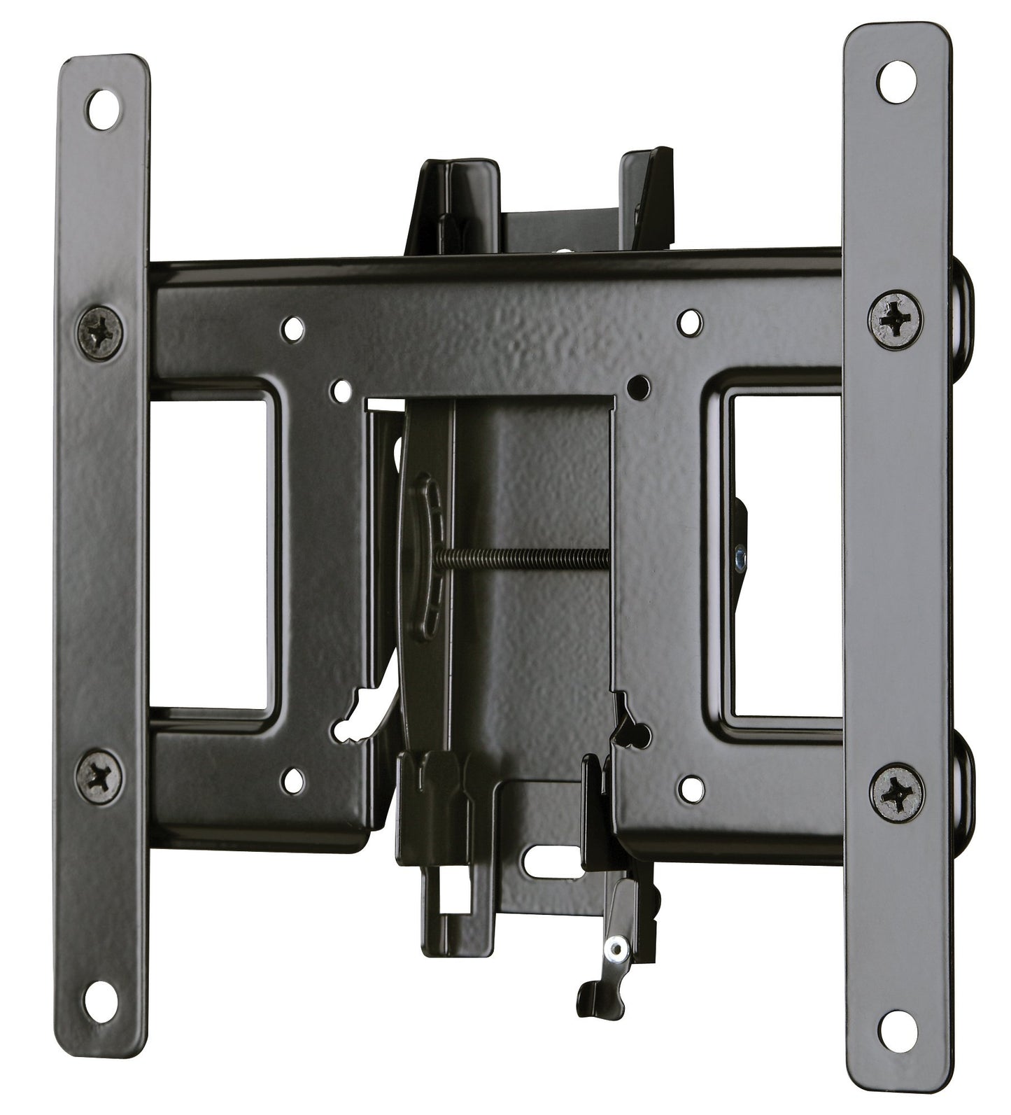 Sanus Support Mural TV VST4 – Inclinable – VESA 200x200 – Noir