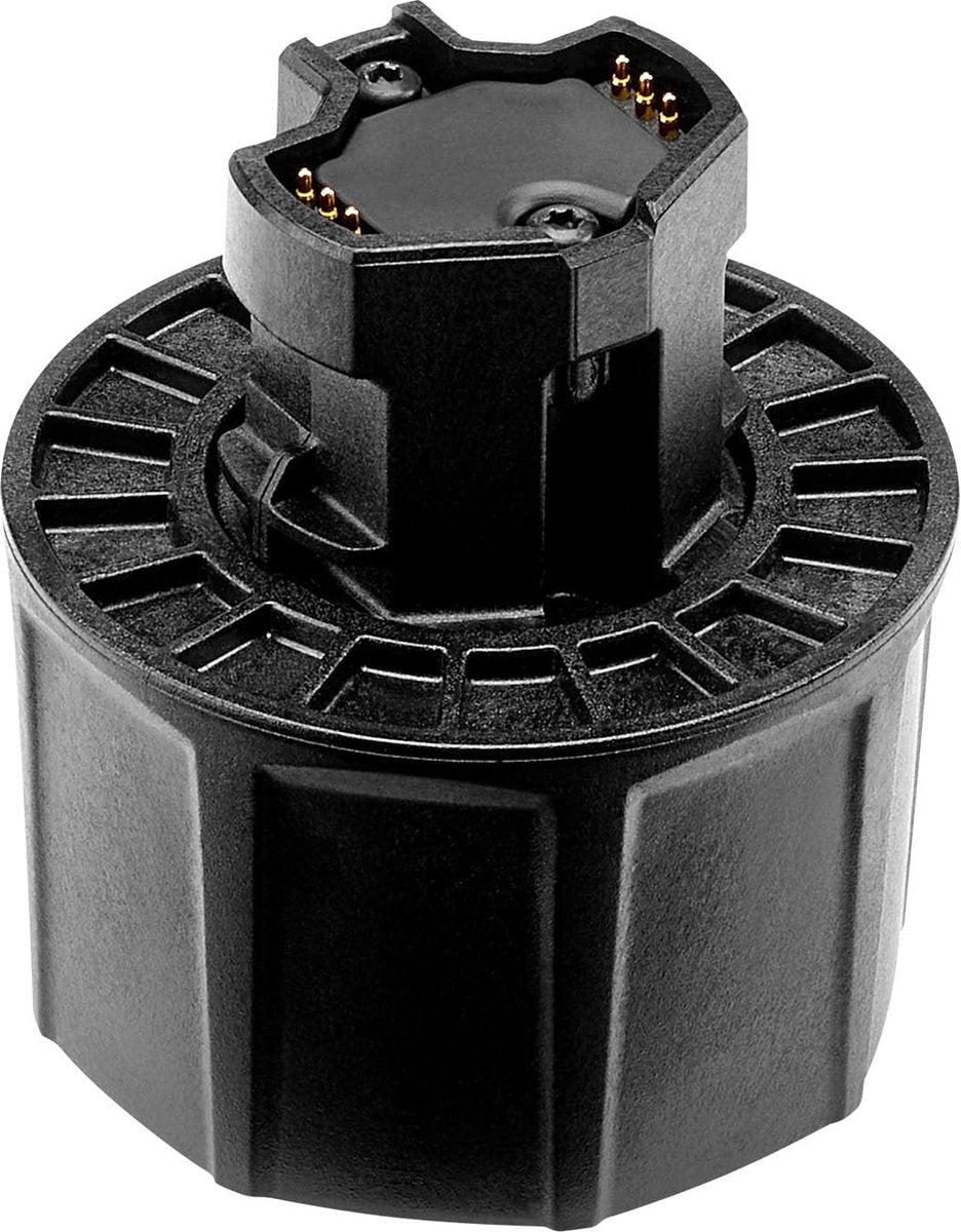 Thrustmaster T818 Schnellwechseladapter Duo