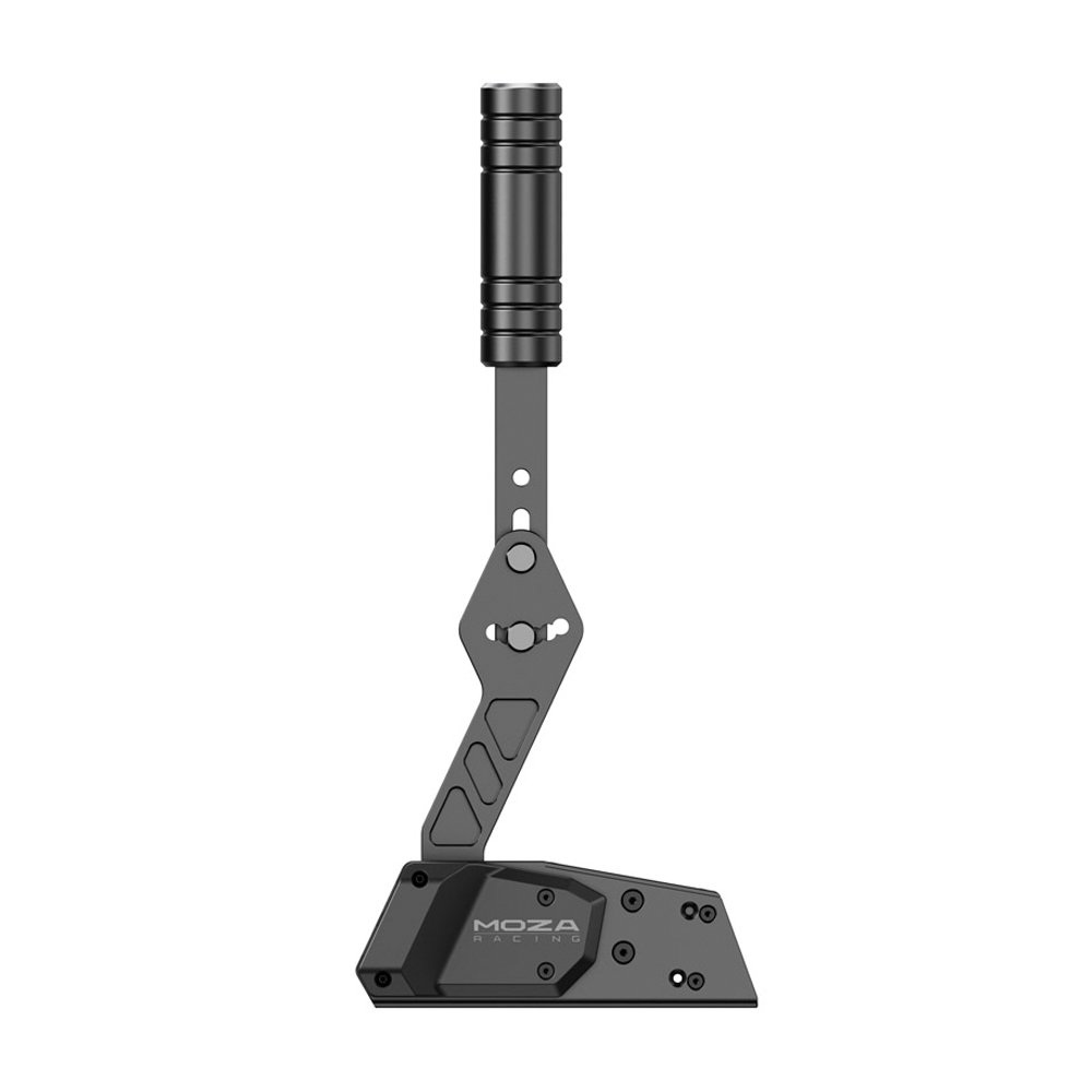 MOZA HBP – Frein à Main pour Simracing