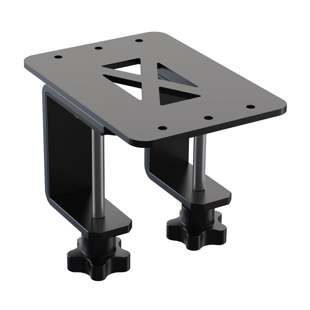 Moza Racing Shifter Clamp – Support de levier de vitesse