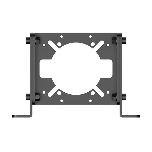 Moza Wheel Base Front Mount – Voorbevestiging voor stuurvoet
