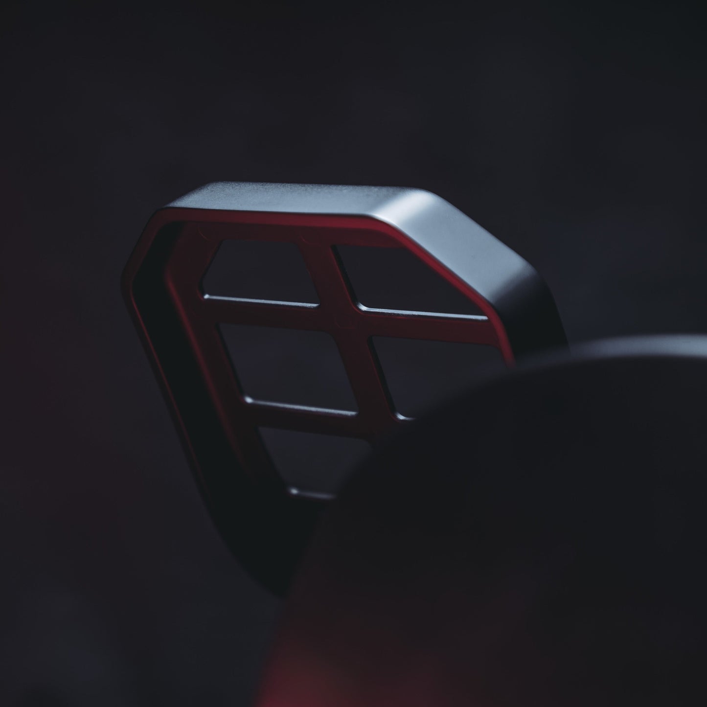 Honeycomb Charlie Rudder Pedals – Pédales de gouvernail – PC