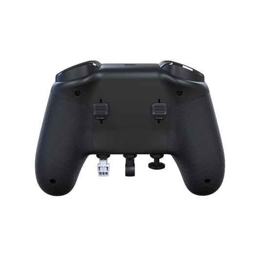 Honeycomb Echo Aviation Controller – Manette de vol tout-en-un – PC