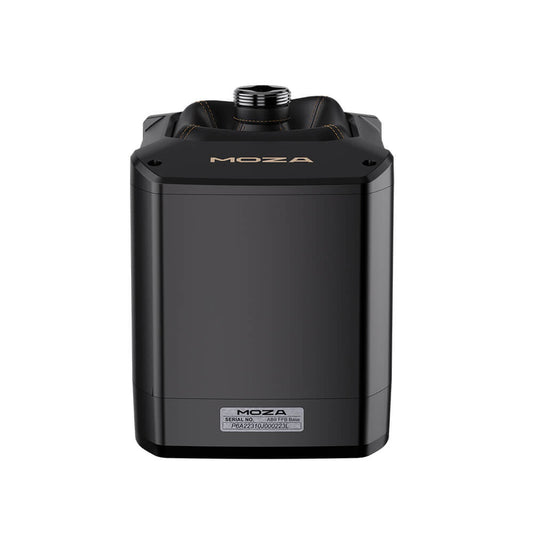 MOZA AB9 – Direct Drive Basis 9 Nm voor Joystick of Shifter