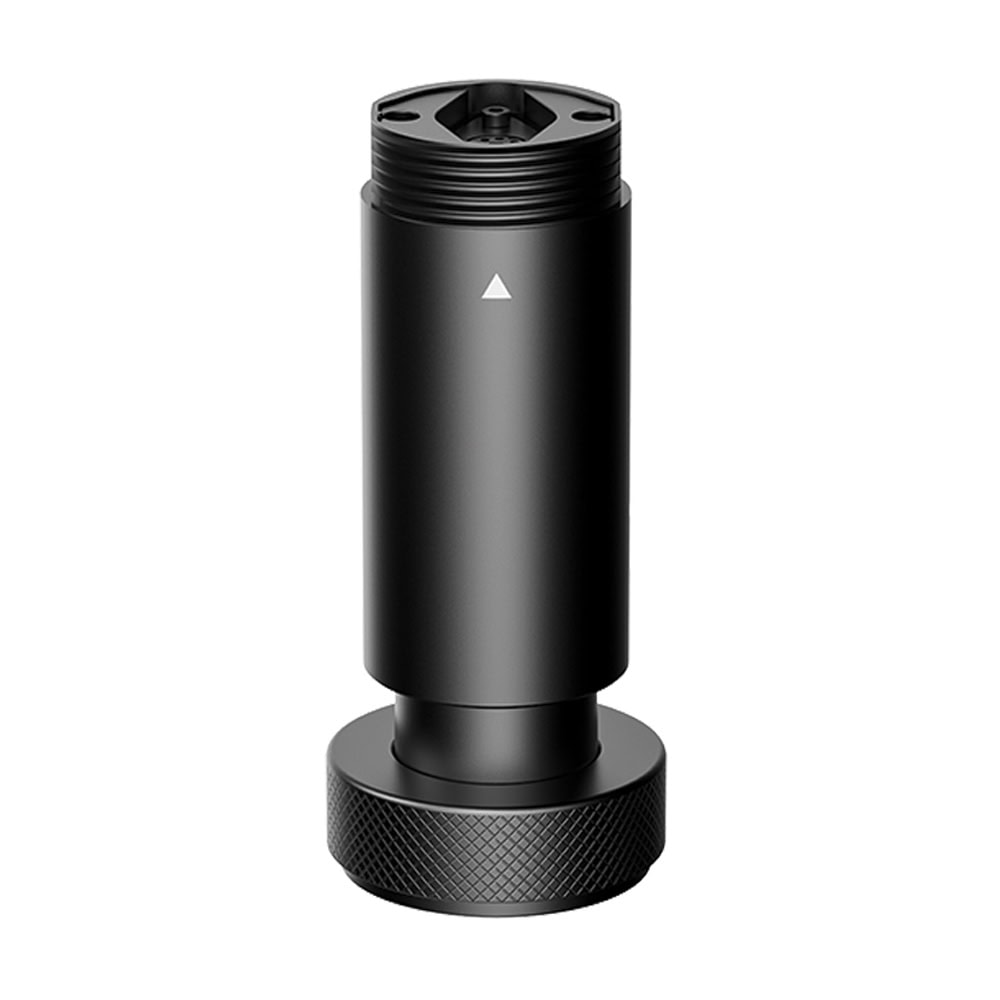 Moza Racing Z-axis Module – Module Z-axis