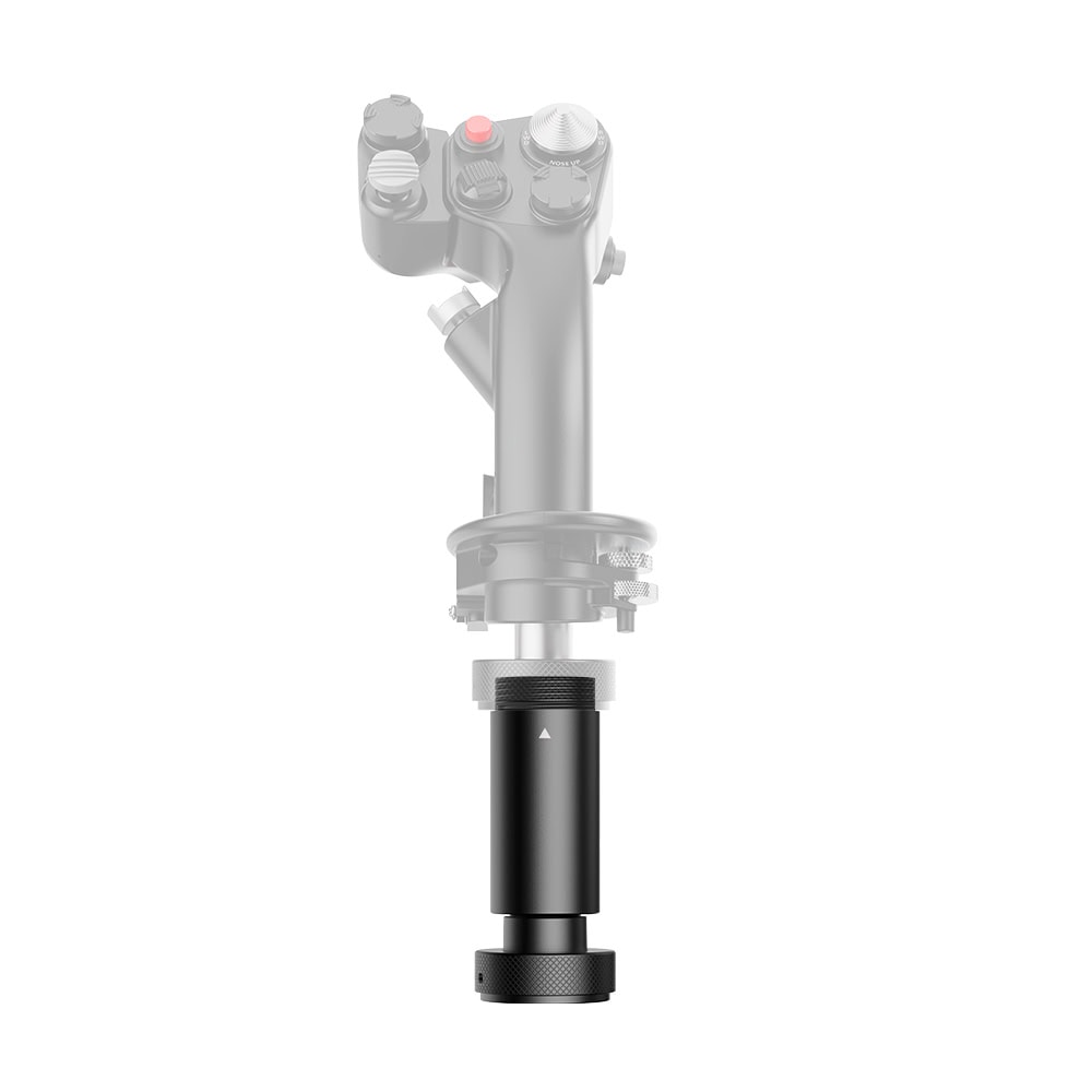 Moza Racing Z-axis Module – Module Z-axis