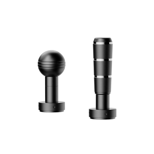 Moza Active Shifter Knobs (RS079) - Schakelpookknoppen van aluminium