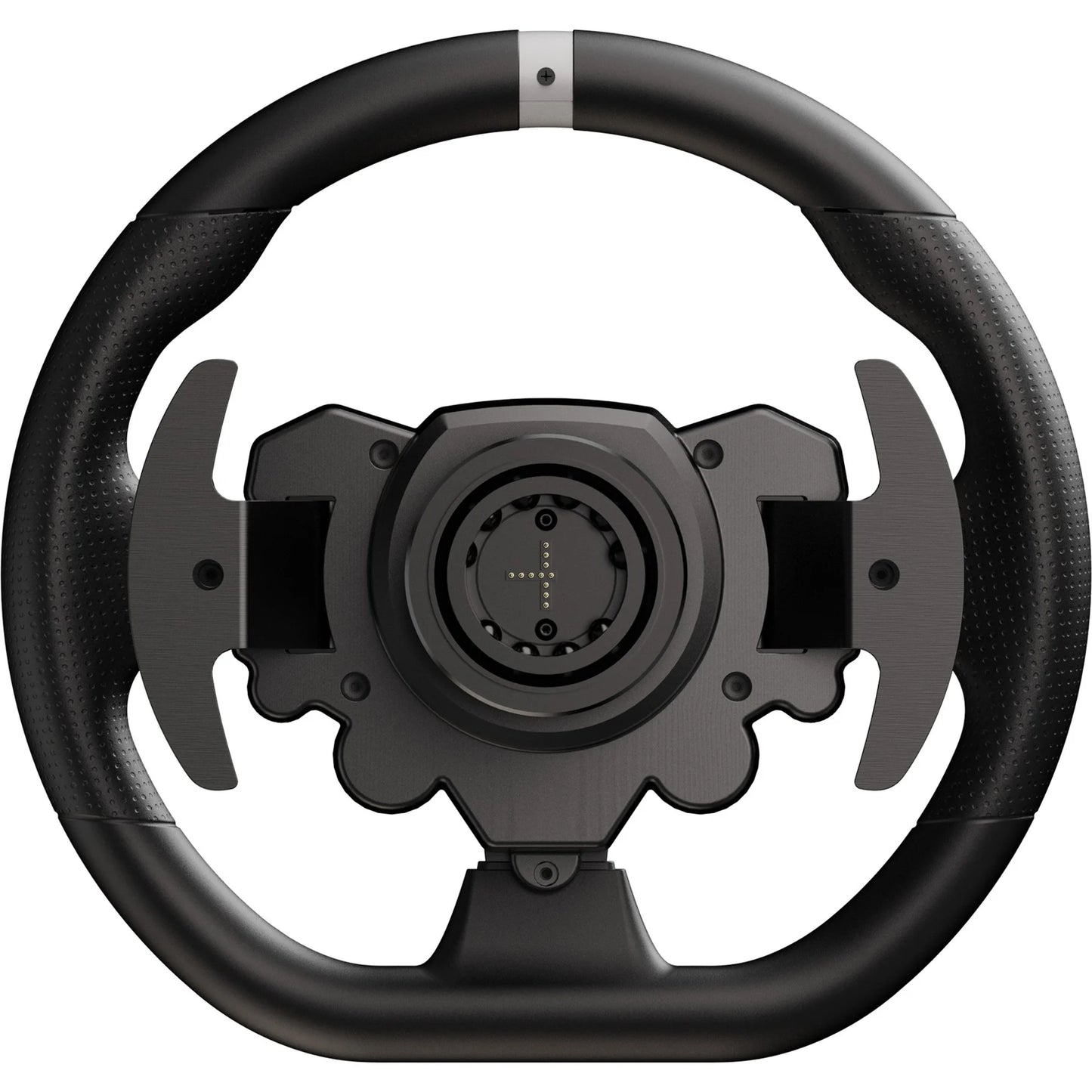 Moza Racing ESX pour Xbox & PC - RS052