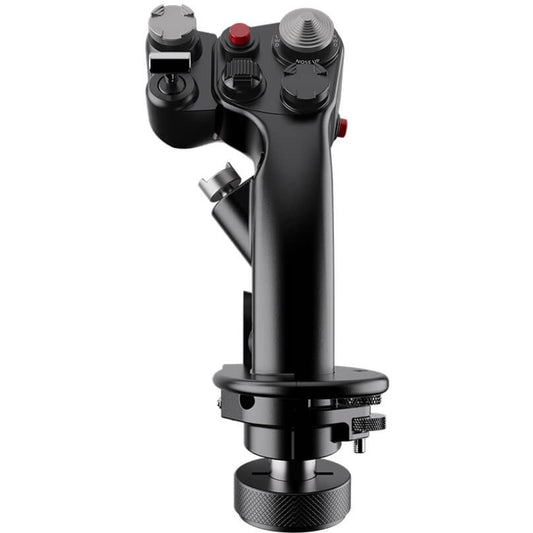 Moza Racing MH16 Flightstick
