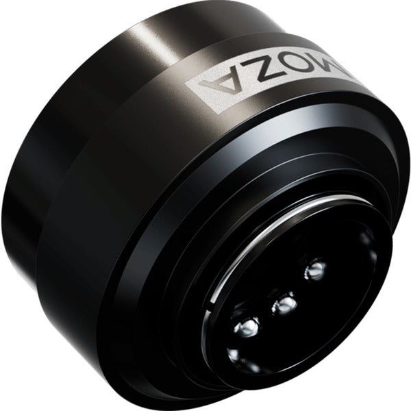 Moza Wheel Base Quick Release Adapter – Adaptateur à dégagement rapide