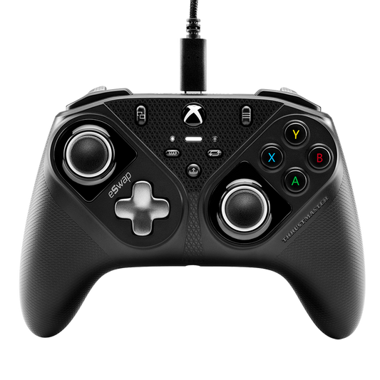 Thrustmaster Eswap S PRO Controller - For Xbox Series X|S and PC