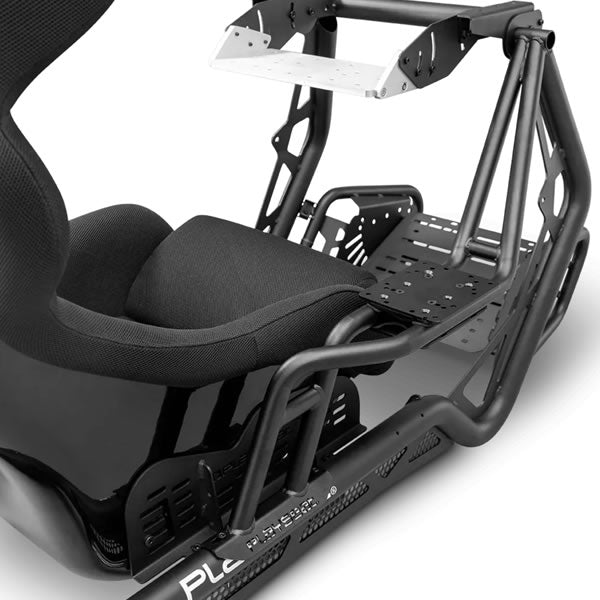 Playseat® Sensation PRO Holder - Robust accessory holder - Compatible with Playseat® Sensation PRO - Black