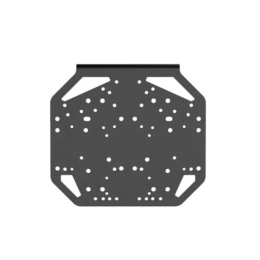 MOZA Racing Universal-Montageplatte