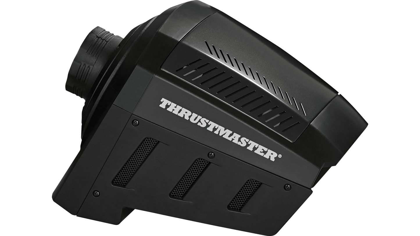 Thrustmaster TS-PC Racer Servo Base - Racestuur basis - Force Feedback - voor PC
